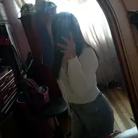 estefaniaguaman788