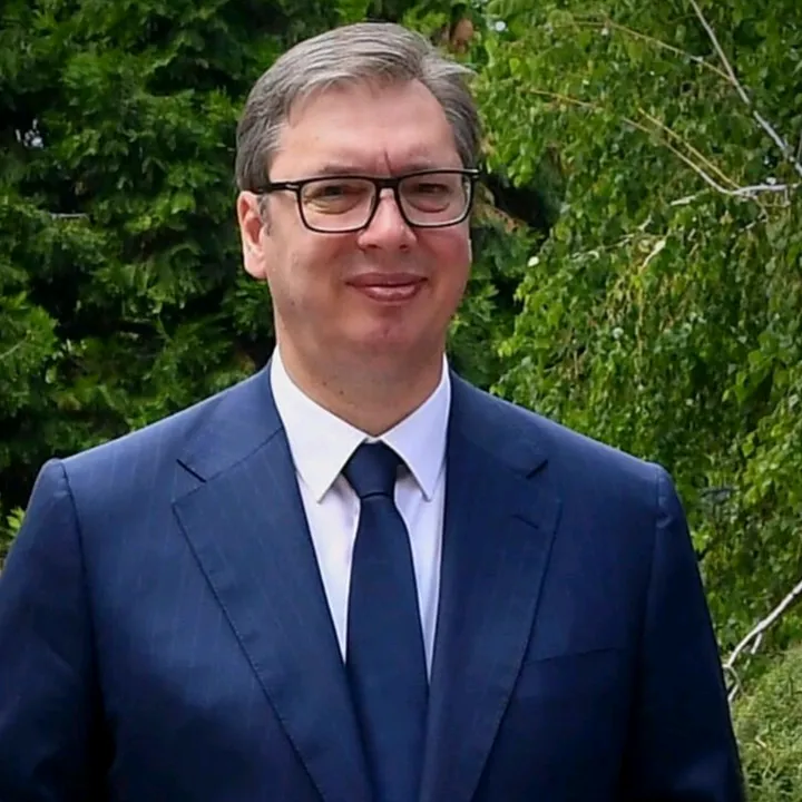 jasamaleksandar