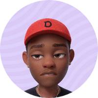 macbonney23