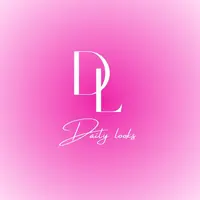 dailylookss_