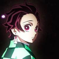 TikTok Account Photo