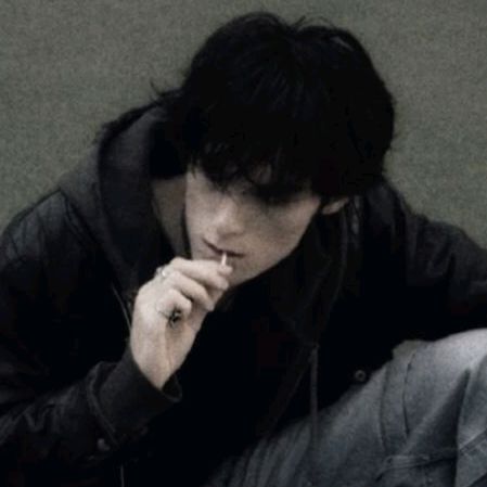 _𝕻𝕰𝕯𝕽𝕺𝕮𝕬𝕾_ - original sound
