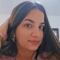 claudia_09.09
