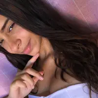 aninha_vizeu
