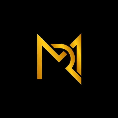 mrcentavos