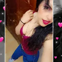 itzelarvizu92