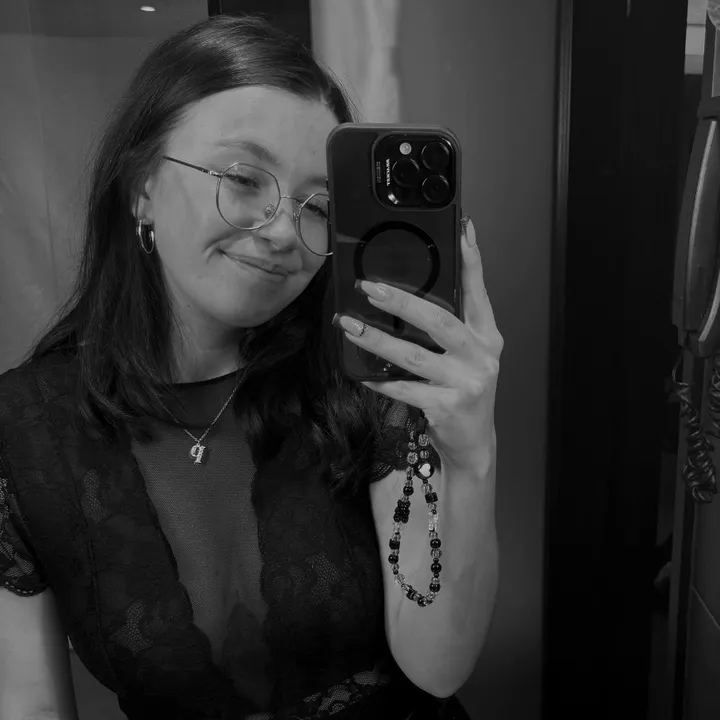 pauline_maude