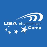 usasummercampdanmark