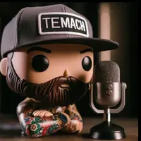 the_mach_