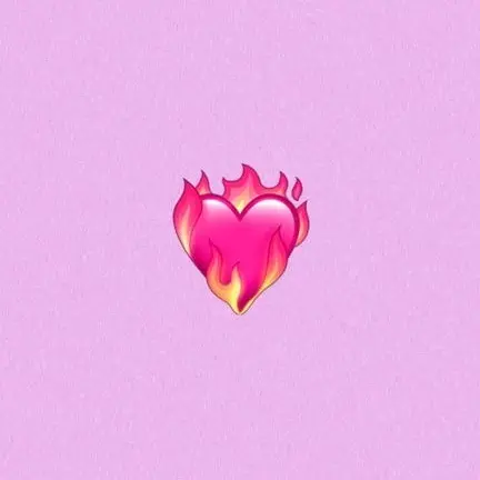 𝒏𝒊𝒙𝒏𝒂𝒐𝒓𝒕𝒊𝒛450💗 - Trapper