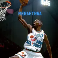 meraetrna