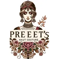 designby_preet