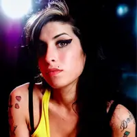 TikTok Account - https://p77-va.tiktokcdn.com/tos-maliva-avt-0068/15ec0cbadabe5f9f03d3e9be9d0849d3~tplv-tiktokx-cropcenter-q:200:200:q75.webp