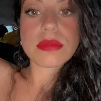 giovannadima