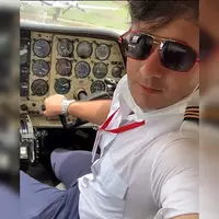 claudio.fernandes_89