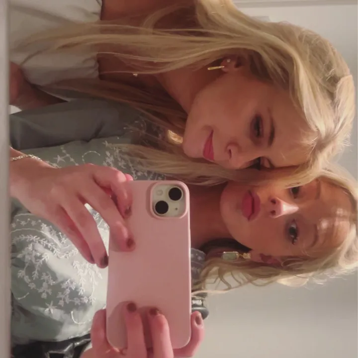 ebbaosterlund_