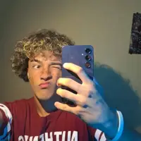 souoloirinho