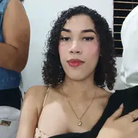 TikTok Profile - meghan8321