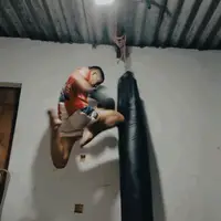 _dor1l