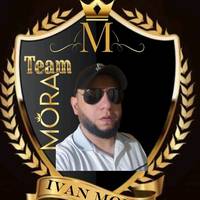 moraivan9