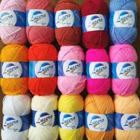 hilbocriltextiles
