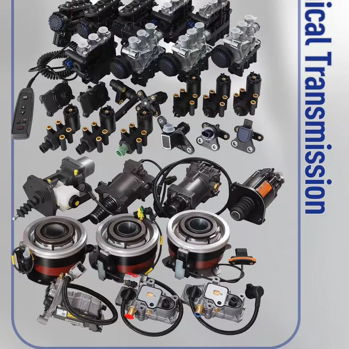 may_truckparts