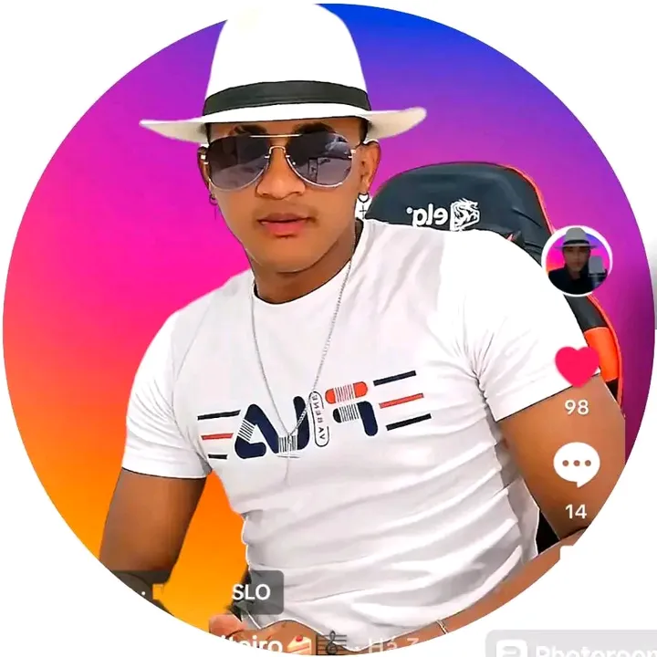 clementesantos92