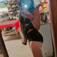 fernandanjera12