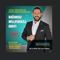 abdulkerim6463