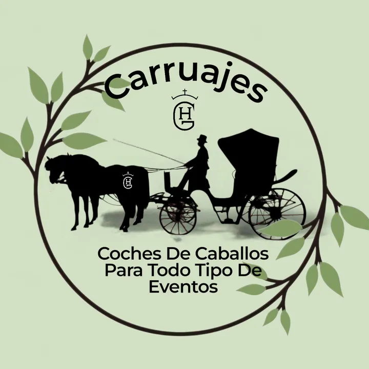 carruajes_gh