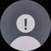 unkown.for.now0