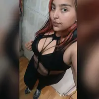 miki.barrasa