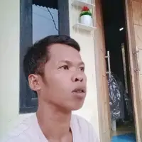 TikTok Profile - uday772