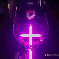 anuel__1200