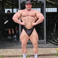 hollingshead89