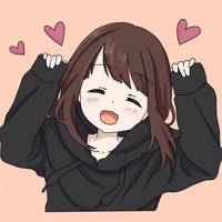 hyuta35