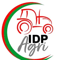 idpagri
