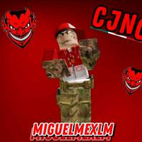miguelmexlm