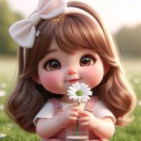princesinha_ofc09