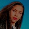 ivaa_atanasowa