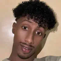 updyrashiidawil