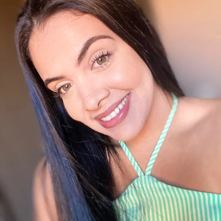 brenda.de.paulaa