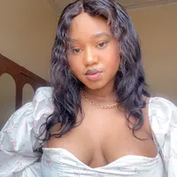 kellymanuel22