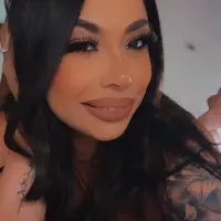 lovlydee13