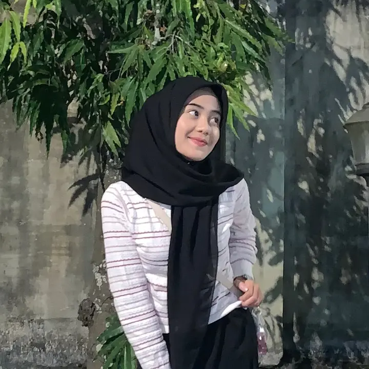 @nsrinaa14