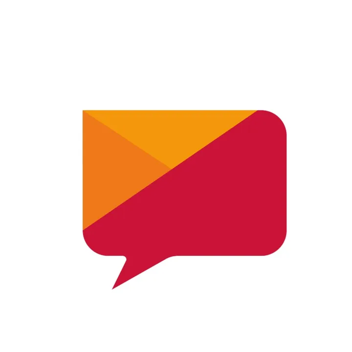 jugendnotmail