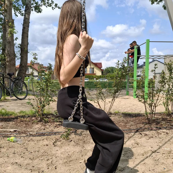 zabki_young