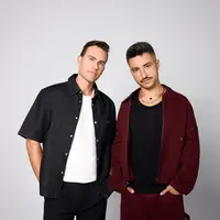 TikTok Profile - loudluxury