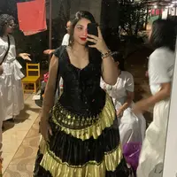 dejessijessi_