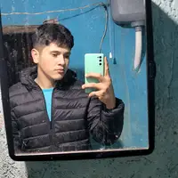 duarte.571